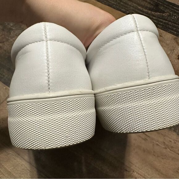 Steve Madden Torin Studded Slip-On Sneakers - Picture 7 of 8